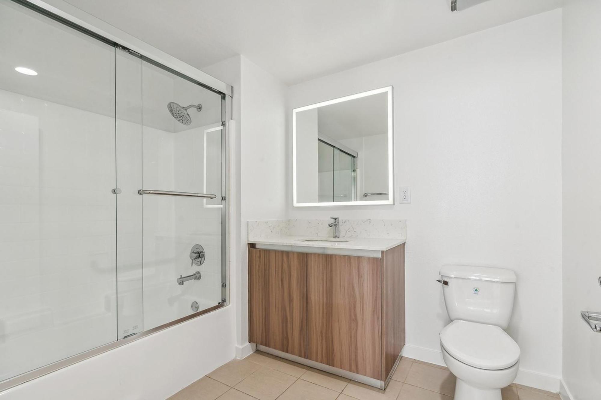 Beachside Apartment L Free Parking! Los Angeles Zewnętrze zdjęcie